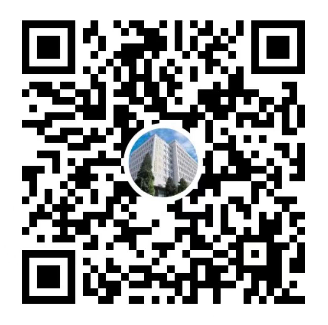 中国贸促微信视频号